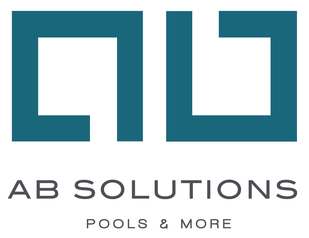 Absolute Solutions logo