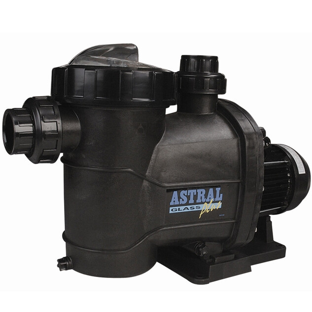 Astral Astral Glass Plus