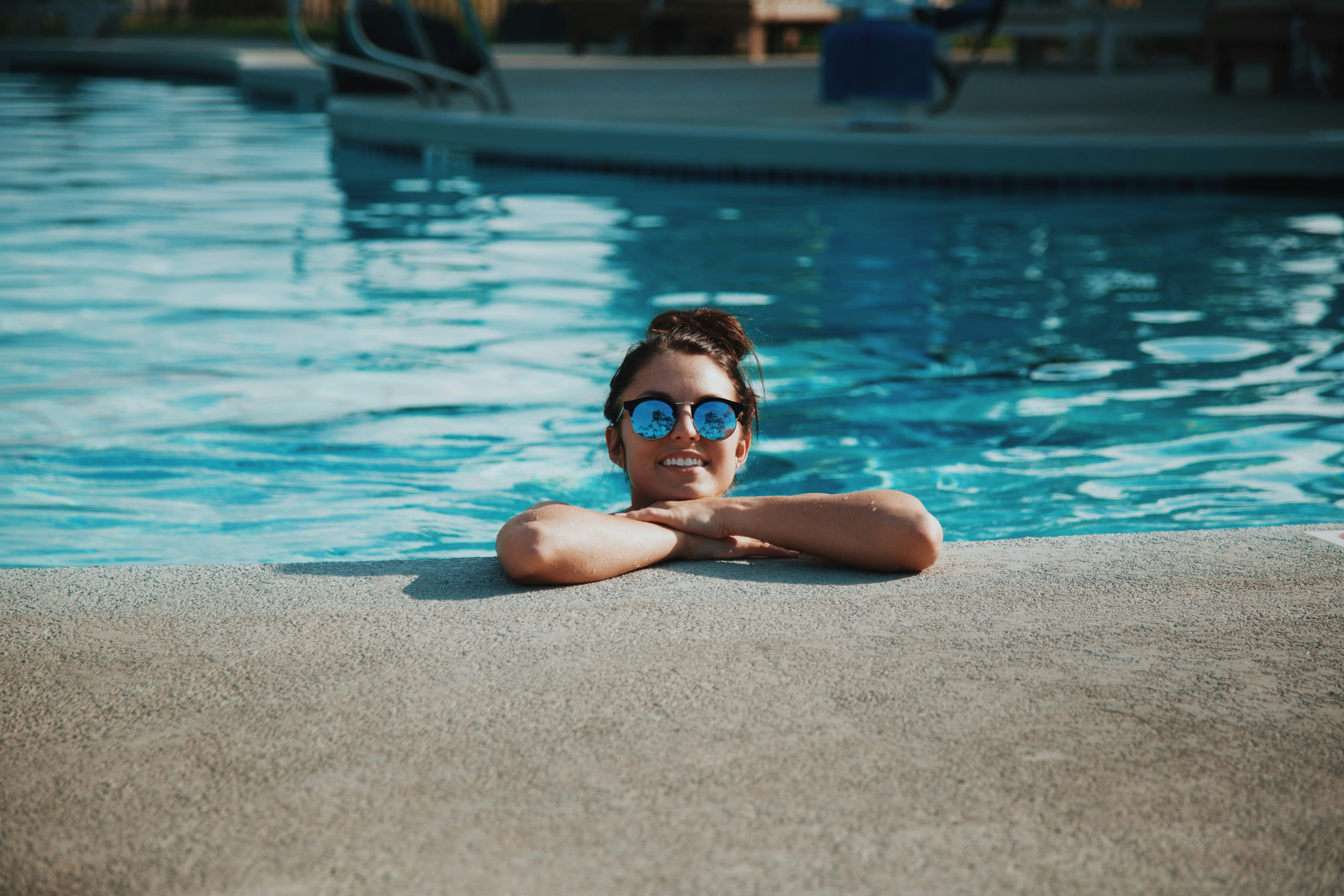 conner baker wv4Pu Jjdbw unsplash