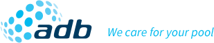 ADB vakhandel
